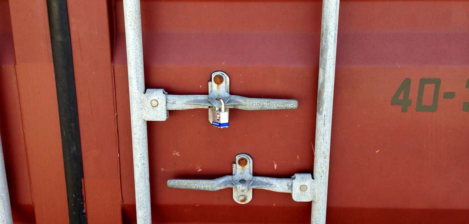 Shipping Container Lock Box Buy Shipping Container Lock Boxes And